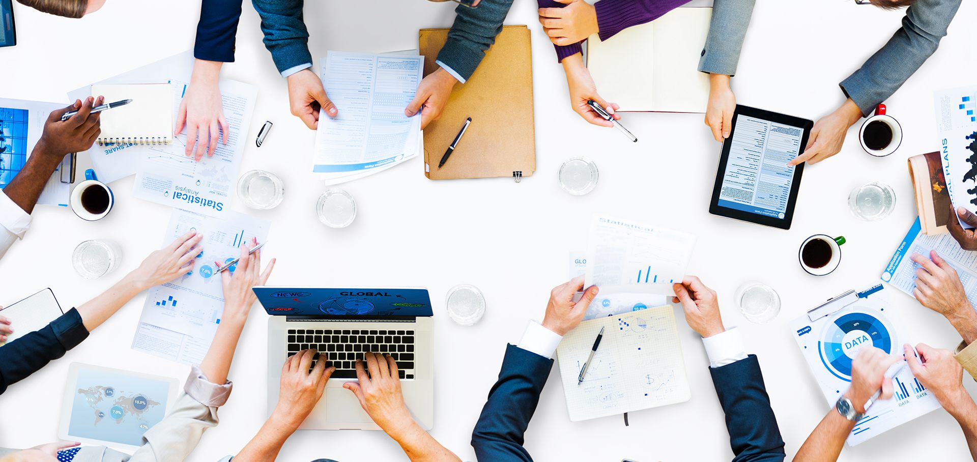 ניווט ואסטרטגיה בתנאי אי הודאות