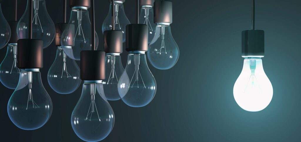 אסטרטגיות התמודדות ופתרון בעיות בתנאי אי ודאות