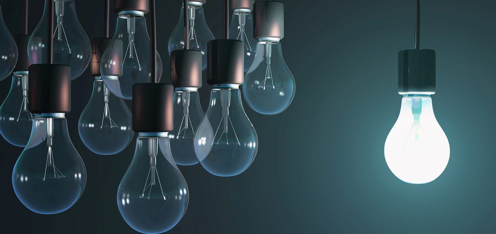 אסטרטגיות התמודדות ופתרון בעיות בתנאי אי ודאות